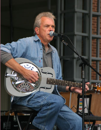 Angelo M