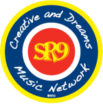 Small Room 9 Creative and Dreams Logo Small Room 9 Creative and Dreams Logo