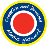Creative and Dreams Music Network