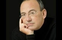 Romano Musumarra