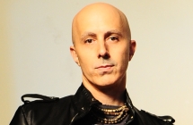 Paul Buono