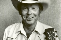 Charlie Louvin