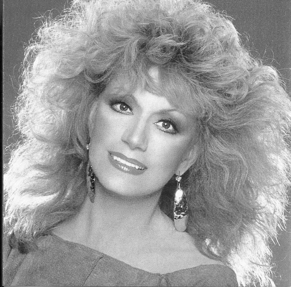 Dottie West Dottie West