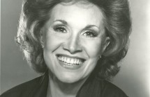 Jan Howard