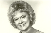 Jean Shepard