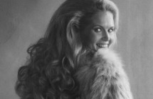 Lynn Anderson
