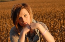 Jamie Kathleen Boyd-front page