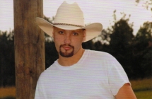Johnathan East