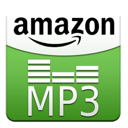 Download on Amazon